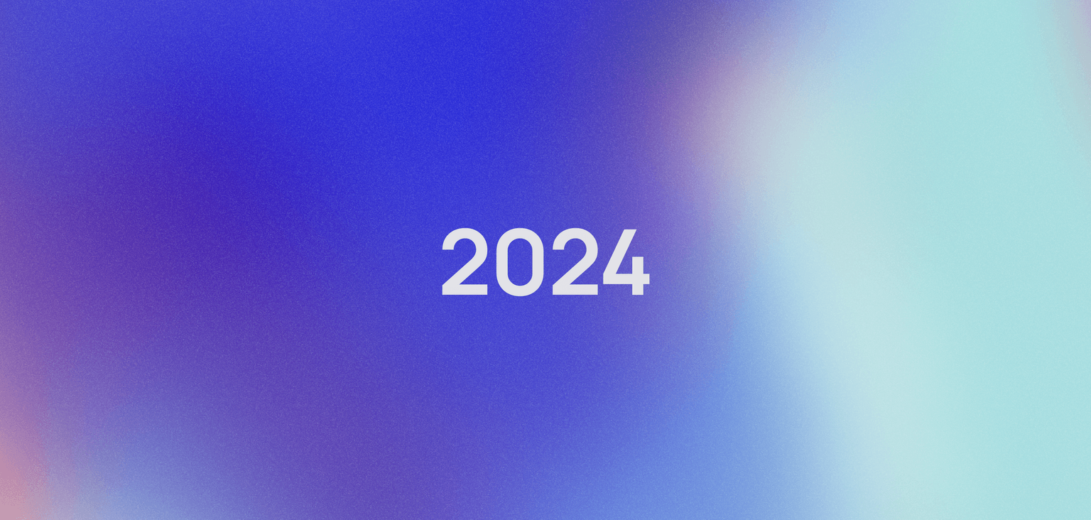 2024 - A Year of Adventure, Growth, and Memories article image