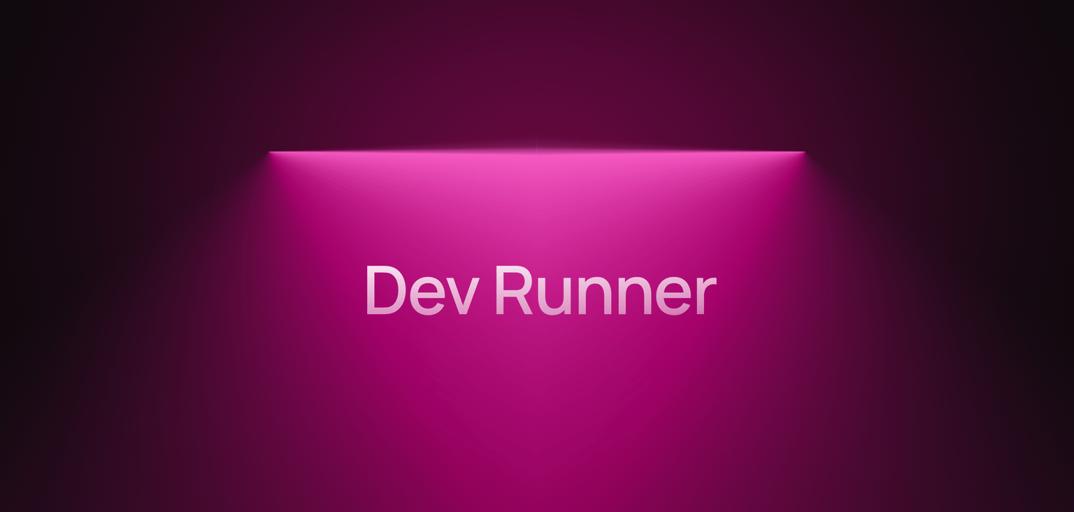 Benchmarking Kafka + WebSocket System article image